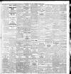 Liverpool Daily Post Wednesday 24 January 1900 Page 5