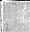 Liverpool Daily Post Wednesday 24 January 1900 Page 6