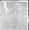 Liverpool Daily Post Wednesday 24 January 1900 Page 7