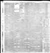 Liverpool Daily Post Wednesday 24 January 1900 Page 8