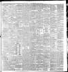 Liverpool Daily Post Wednesday 24 January 1900 Page 9