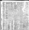 Liverpool Daily Post Wednesday 24 January 1900 Page 10