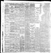 Liverpool Daily Post Thursday 25 January 1900 Page 2
