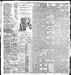 Liverpool Daily Post Thursday 25 January 1900 Page 3
