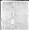 Liverpool Daily Post Thursday 25 January 1900 Page 4