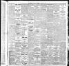 Liverpool Daily Post Thursday 25 January 1900 Page 5