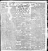 Liverpool Daily Post Thursday 25 January 1900 Page 7