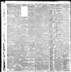 Liverpool Daily Post Thursday 25 January 1900 Page 8