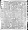 Liverpool Daily Post Thursday 25 January 1900 Page 9