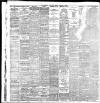 Liverpool Daily Post Friday 26 January 1900 Page 2