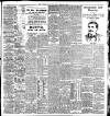 Liverpool Daily Post Friday 26 January 1900 Page 3