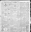 Liverpool Daily Post Friday 26 January 1900 Page 5