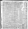 Liverpool Daily Post Friday 26 January 1900 Page 6