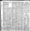 Liverpool Daily Post Friday 26 January 1900 Page 8