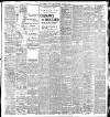 Liverpool Daily Post Saturday 27 January 1900 Page 3