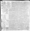 Liverpool Daily Post Saturday 27 January 1900 Page 4