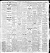 Liverpool Daily Post Saturday 27 January 1900 Page 5