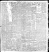 Liverpool Daily Post Saturday 27 January 1900 Page 7