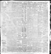Liverpool Daily Post Saturday 27 January 1900 Page 9