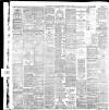 Liverpool Daily Post Monday 29 January 1900 Page 2