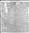 Liverpool Daily Post Monday 29 January 1900 Page 3