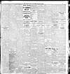 Liverpool Daily Post Monday 29 January 1900 Page 5