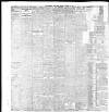 Liverpool Daily Post Monday 29 January 1900 Page 6