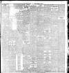 Liverpool Daily Post Monday 29 January 1900 Page 7