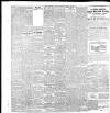 Liverpool Daily Post Monday 29 January 1900 Page 8