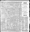 Liverpool Daily Post Monday 29 January 1900 Page 9