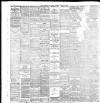 Liverpool Daily Post Tuesday 30 January 1900 Page 2