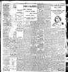 Liverpool Daily Post Tuesday 30 January 1900 Page 3