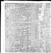 Liverpool Daily Post Tuesday 30 January 1900 Page 6