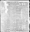 Liverpool Daily Post Tuesday 30 January 1900 Page 7