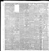 Liverpool Daily Post Tuesday 30 January 1900 Page 8