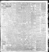 Liverpool Daily Post Tuesday 30 January 1900 Page 9