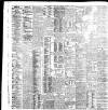 Liverpool Daily Post Tuesday 30 January 1900 Page 10