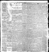 Liverpool Daily Post Wednesday 31 January 1900 Page 3