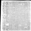 Liverpool Daily Post Wednesday 31 January 1900 Page 4