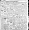 Liverpool Daily Post Wednesday 31 January 1900 Page 5