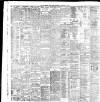 Liverpool Daily Post Wednesday 31 January 1900 Page 6