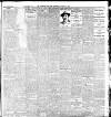 Liverpool Daily Post Wednesday 31 January 1900 Page 7