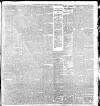 Liverpool Daily Post Wednesday 31 January 1900 Page 9