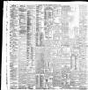 Liverpool Daily Post Wednesday 31 January 1900 Page 10