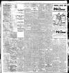 Liverpool Daily Post Thursday 01 February 1900 Page 3