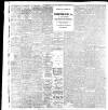 Liverpool Daily Post Thursday 01 February 1900 Page 4