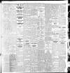Liverpool Daily Post Thursday 01 February 1900 Page 5