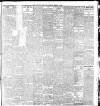 Liverpool Daily Post Thursday 01 February 1900 Page 7