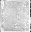 Liverpool Daily Post Thursday 01 February 1900 Page 9