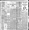 Liverpool Daily Post Friday 02 February 1900 Page 3